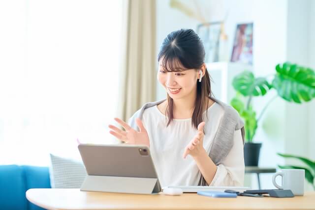 大学職員コーチのトレーニング