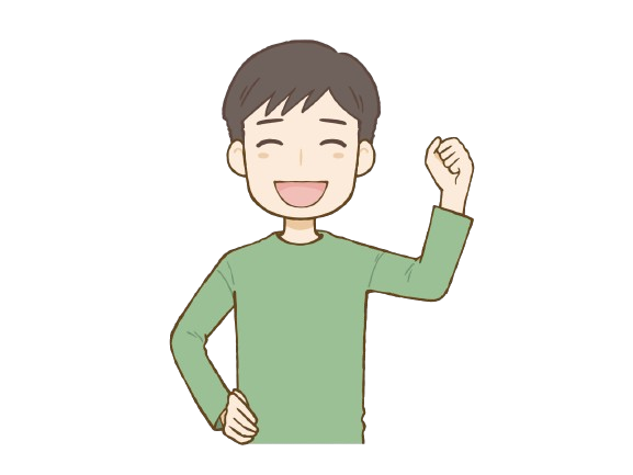 大学職員コーチの卒業生