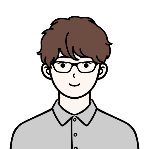 卒業生のIさん